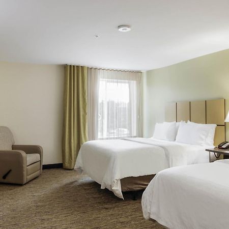 Candlewood Suites - Brighton By Ihg Rom bilde