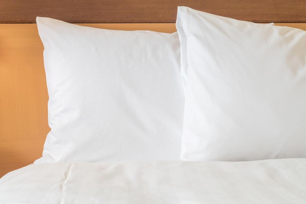 Candlewood Suites - Brighton By Ihg Eksteriør bilde